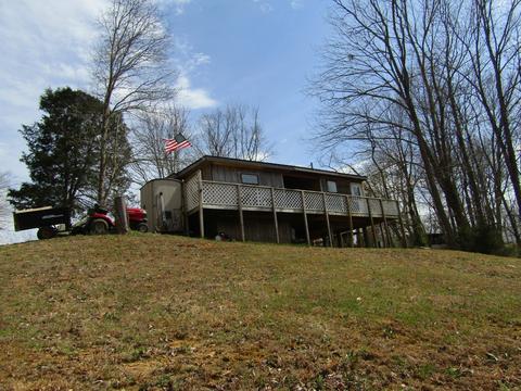 189 Old 52 Loop, Celina, TN 38551 photo 46