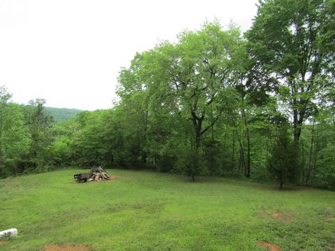 189 Old 52 Loop, Celina, TN 38551 photo 26