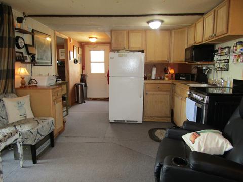 189 Old 52 Loop, Celina, TN 38551 photo 15