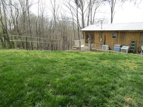 189 Old 52 Loop, Celina, TN 38551 photo 36