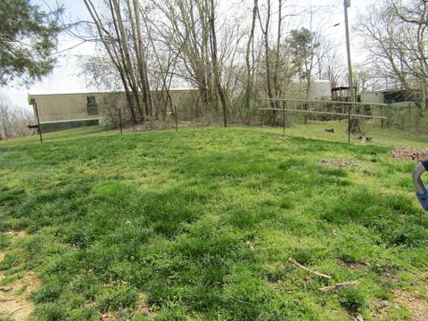 189 Old 52 Loop, Celina, TN 38551 photo 35