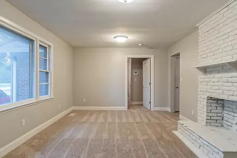618 Johnson St, Murfreesboro, TN 37130 photo 3