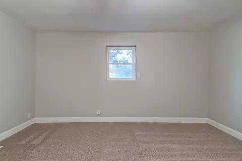 618 Johnson St, Murfreesboro, TN 37130 photo 10