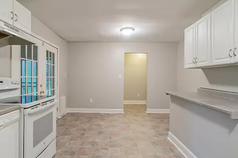 618 Johnson St, Murfreesboro, TN 37130 photo 8