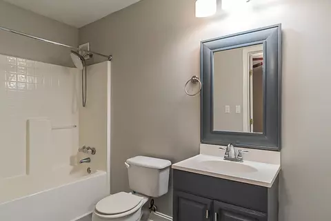 618 Johnson St, Murfreesboro, TN 37130 photo 17