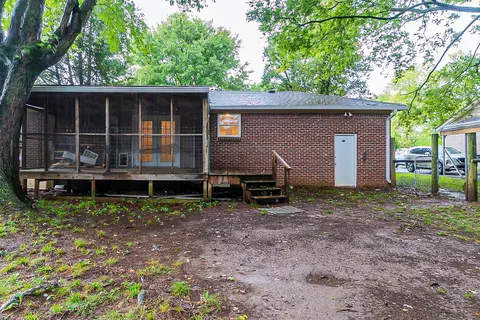 618 Johnson St, Murfreesboro, TN 37130 photo 22