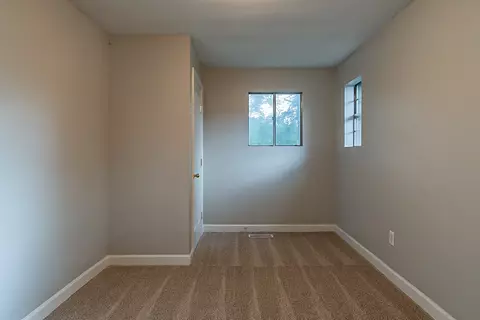 618 Johnson St, Murfreesboro, TN 37130 photo 13