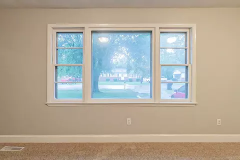 618 Johnson St, Murfreesboro, TN 37130 photo 11
