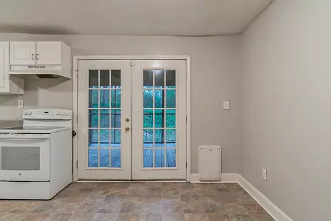 618 Johnson St, Murfreesboro, TN 37130 photo 7