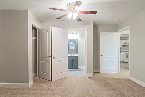 618 Johnson St, Murfreesboro, TN 37130 photo 12