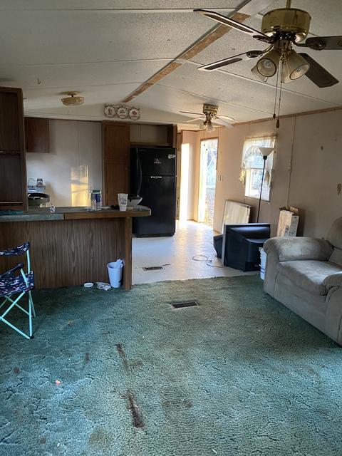 116 Oak Dr, Beechgrove, TN 37018 photo 8