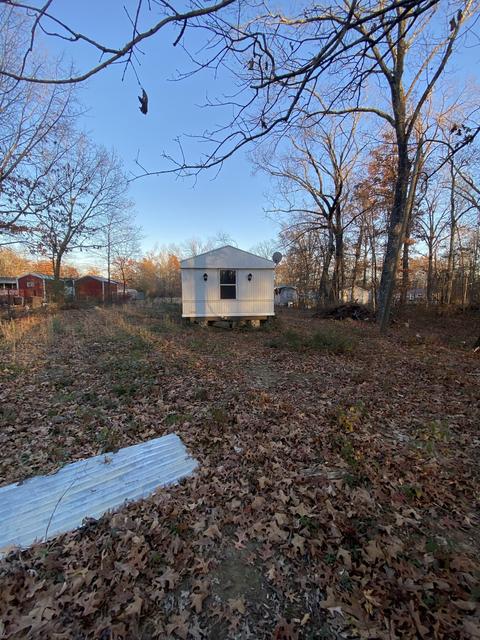 116 Oak Dr, Beechgrove, TN 37018 photo 2