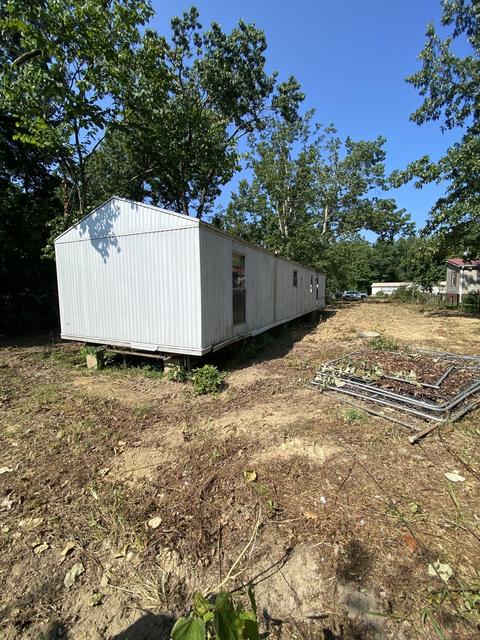 116 Oak Dr, Beechgrove, TN 37018 photo 3
