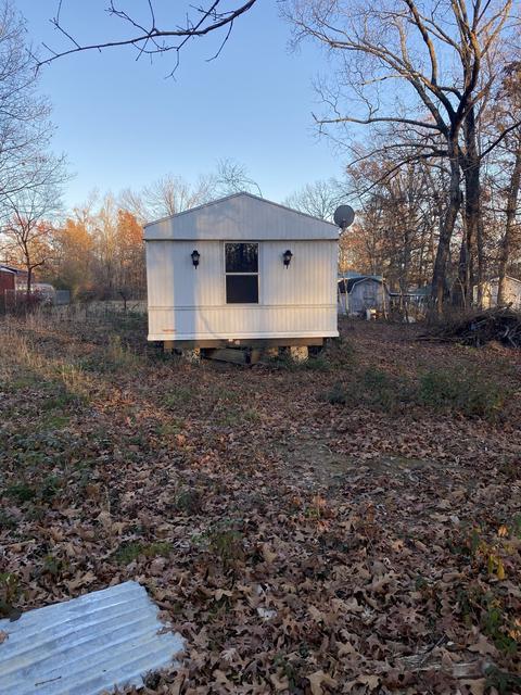 116 Oak Dr, Beechgrove, TN 37018 photo 1