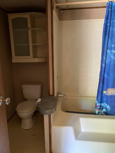116 Oak Dr, Beechgrove, TN 37018 photo 12
