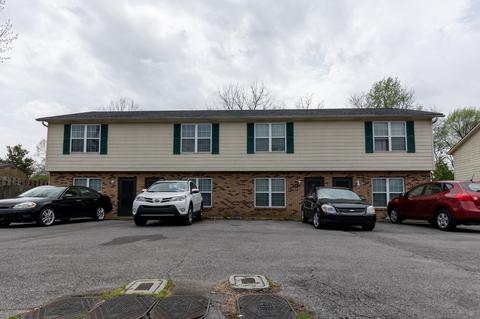 134 E Northfield Blvd, Murfreesboro, TN 37130 photo 2