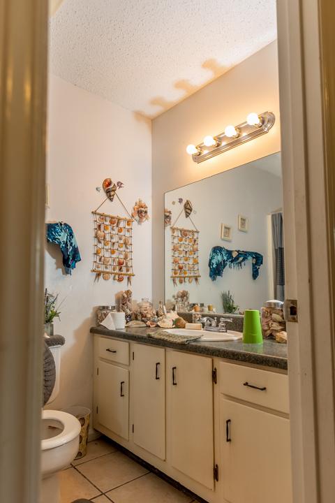 134 E Northfield Blvd, Murfreesboro, TN 37130 photo 9