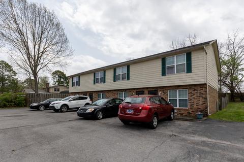 134 E Northfield Blvd, Murfreesboro, TN 37130 photo 1