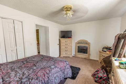 134 E Northfield Blvd, Murfreesboro, TN 37130 photo 16
