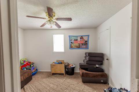 134 E Northfield Blvd, Murfreesboro, TN 37130 photo 14
