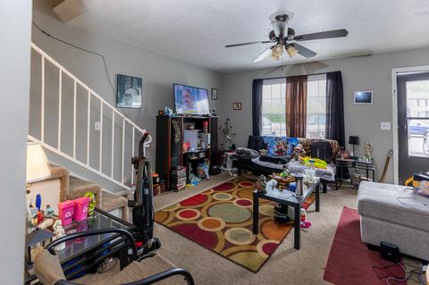 134 E Northfield Blvd, Murfreesboro, TN 37130 photo 4