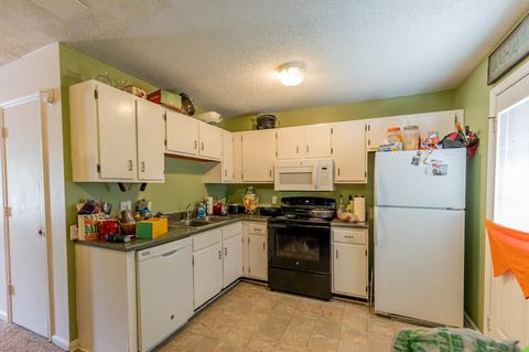 134 E Northfield Blvd, Murfreesboro, TN 37130 photo 12