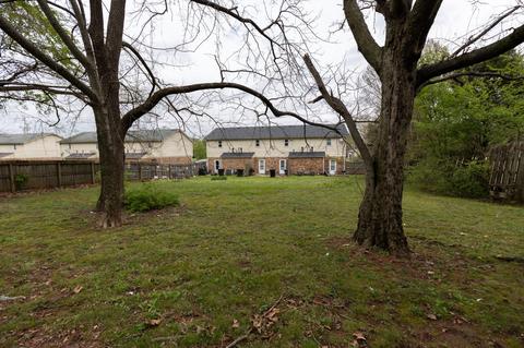 134 E Northfield Blvd, Murfreesboro, TN 37130 photo 18
