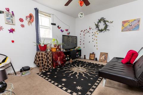 134 E Northfield Blvd, Murfreesboro, TN 37130 photo 7