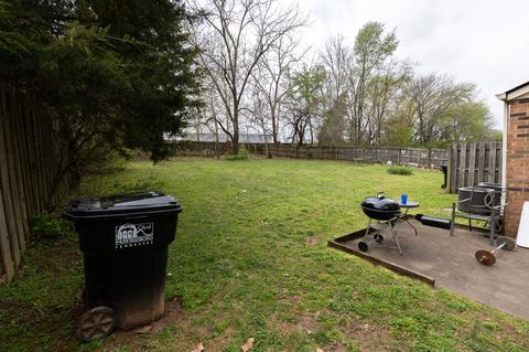 134 E Northfield Blvd, Murfreesboro, TN 37130 photo 19