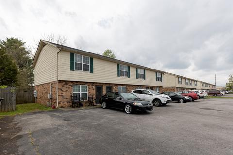 134 E Northfield Blvd, Murfreesboro, TN 37130 photo 3