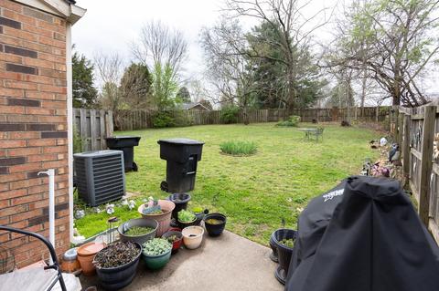 134 E Northfield Blvd, Murfreesboro, TN 37130 photo 10