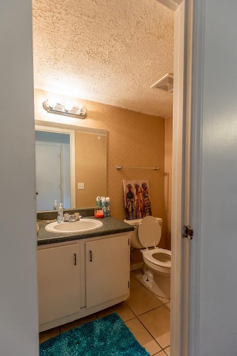 134 E Northfield Blvd, Murfreesboro, TN 37130 photo 13