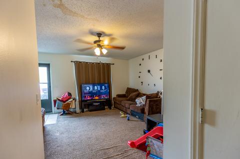 134 E Northfield Blvd, Murfreesboro, TN 37130 photo 11