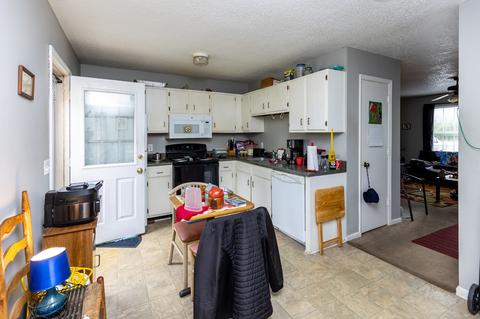 134 E Northfield Blvd, Murfreesboro, TN 37130 photo 5