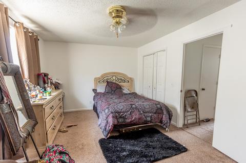 134 E Northfield Blvd, Murfreesboro, TN 37130 photo 15
