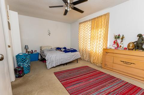 134 E Northfield Blvd, Murfreesboro, TN 37130 photo 8