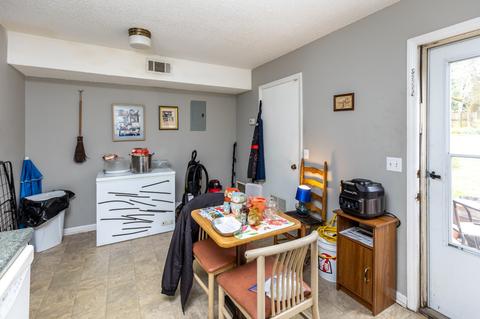 134 E Northfield Blvd, Murfreesboro, TN 37130 photo 6
