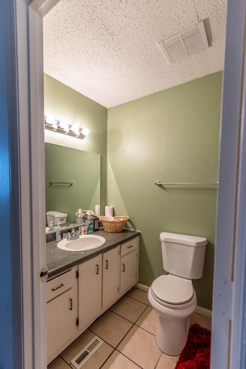 134 E Northfield Blvd, Murfreesboro, TN 37130 photo 17