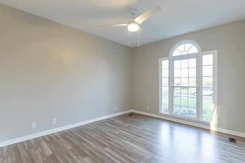 2007 Duncan Ct, Murfreesboro, TN 37129 photo 19