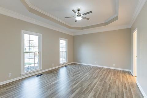 2007 Duncan Ct, Murfreesboro, TN 37129 photo 24