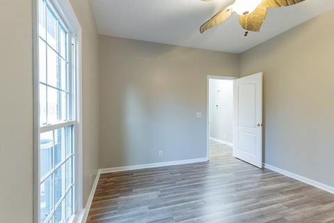 2007 Duncan Ct, Murfreesboro, TN 37129 photo 22