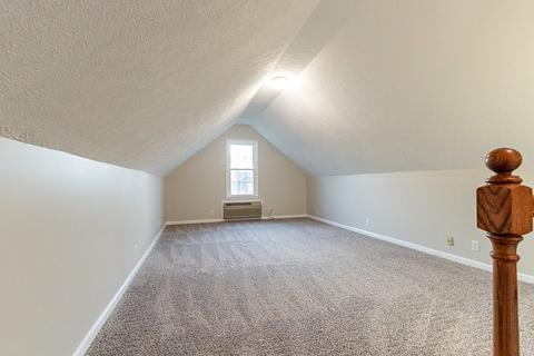 2007 Duncan Ct, Murfreesboro, TN 37129 photo 30