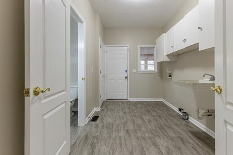 2007 Duncan Ct, Murfreesboro, TN 37129 photo 28