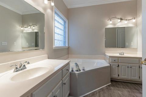 2007 Duncan Ct, Murfreesboro, TN 37129 photo 6
