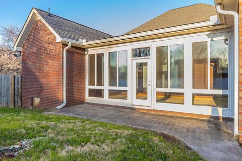2007 Duncan Ct, Murfreesboro, TN 37129 photo 34