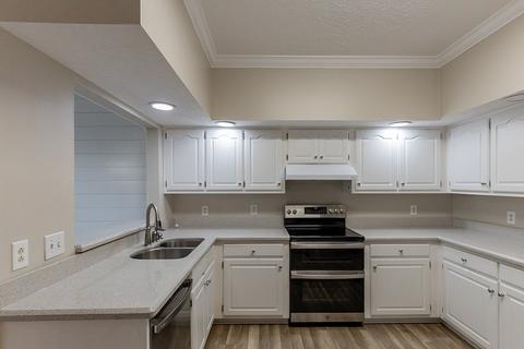 2007 Duncan Ct, Murfreesboro, TN 37129 photo 9