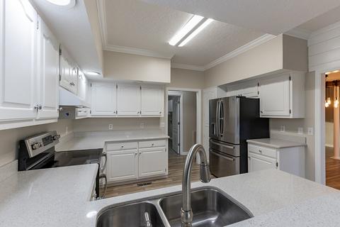 2007 Duncan Ct, Murfreesboro, TN 37129 photo 4