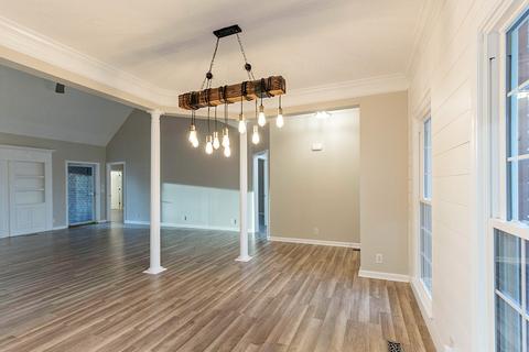 2007 Duncan Ct, Murfreesboro, TN 37129 photo 14