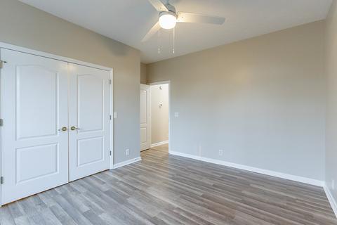 2007 Duncan Ct, Murfreesboro, TN 37129 photo 20