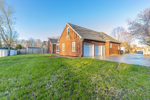 2007 Duncan Ct, Murfreesboro, TN 37129 photo 33